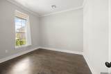525 Silverbill Ln - Photo 8