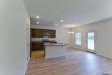 207 Foggy Ln - Photo 4