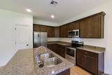 207 Foggy Ln - Photo 5