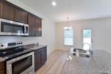 207 Foggy Ln - Photo 6