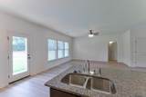 207 Foggy Ln - Photo 7