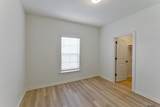 207 Foggy Ln - Photo 8