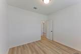 207 Foggy Ln - Photo 9