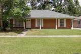 921 Briarrose Dr - Photo 1