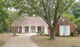 19224 Green Heron Dr - Photo 1