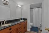 412 Fairway Dr - Photo 14