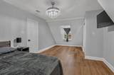 412 Fairway Dr - Photo 16