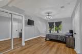 412 Fairway Dr - Photo 17