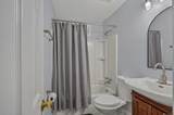 412 Fairway Dr - Photo 18