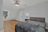 412 Fairway Dr - Photo 19