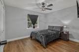 412 Fairway Dr - Photo 20