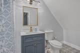 412 Fairway Dr - Photo 21