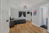 412 Fairway Dr - Photo 22