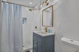 412 Fairway Dr - Photo 23
