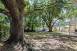 412 Fairway Dr - Photo 6