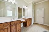 1312 Avenue Lacroix Avenue - Photo 12