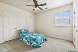 1312 Avenue Lacroix Avenue - Photo 19