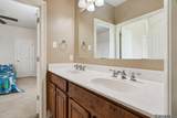 1312 Avenue Lacroix Avenue - Photo 20
