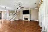 1312 Avenue Lacroix Avenue - Photo 3