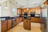 1312 Avenue Lacroix Avenue - Photo 5