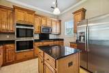 1312 Avenue Lacroix Avenue - Photo 6