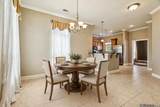 1312 Avenue Lacroix Avenue - Photo 7