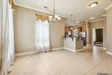 1312 Avenue Lacroix Avenue - Photo 8