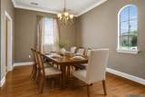 1312 Avenue Lacroix Avenue - Photo 9