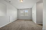 40157 Reese Ln - Photo 15