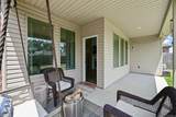 40157 Reese Ln - Photo 16