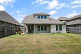 40157 Reese Ln - Photo 17