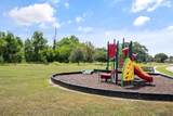 40157 Reese Ln - Photo 18