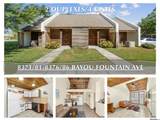 8371/81-8376/86 Bayou Fountain Ave - Photo 1