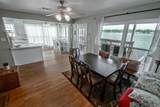 2303 False River Dr - Photo 3