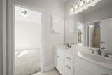 18653 Antebellum Ct - Photo 10