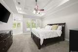 18653 Antebellum Ct - Photo 11