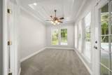 18653 Antebellum Ct - Photo 12