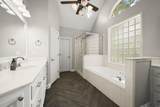 18653 Antebellum Ct - Photo 13