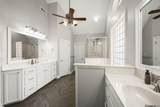 18653 Antebellum Ct - Photo 14