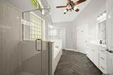18653 Antebellum Ct - Photo 15