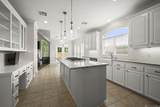 18653 Antebellum Ct - Photo 16