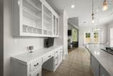 18653 Antebellum Ct - Photo 17