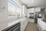 18653 Antebellum Ct - Photo 18
