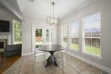 18653 Antebellum Ct - Photo 19