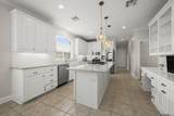 18653 Antebellum Ct - Photo 20