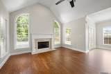 18653 Antebellum Ct - Photo 23