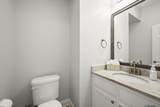 18653 Antebellum Ct - Photo 24