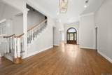 18653 Antebellum Ct - Photo 25