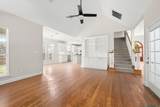 18653 Antebellum Ct - Photo 26