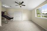 18653 Antebellum Ct - Photo 27